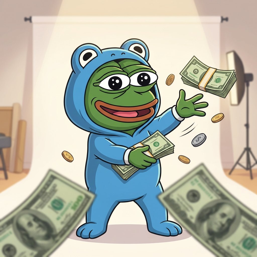 Diego the GIFMASTER tweet media