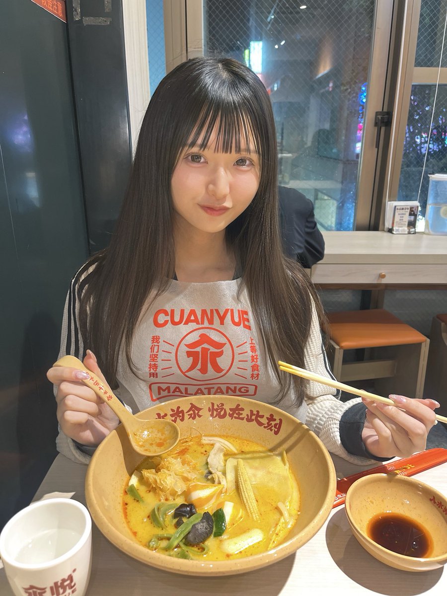 ダイアナ風の髪のめぐちゃん めぐちゃん (@meguchihanemui) / Posts / X