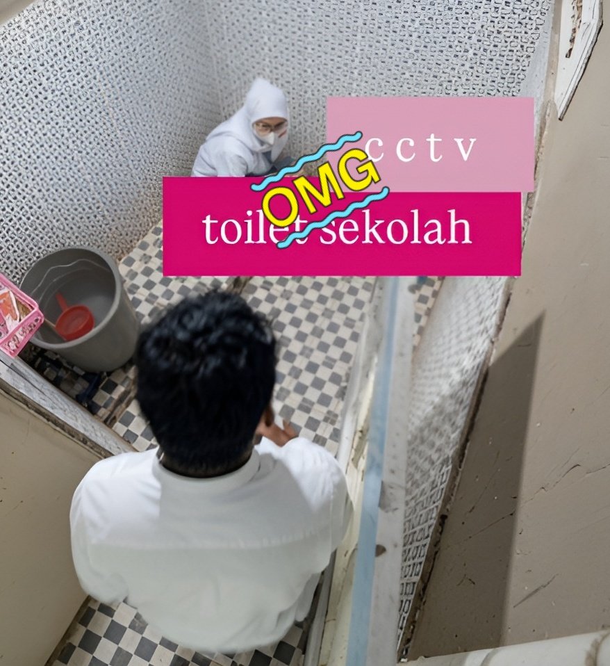 Onesbiil's tweet photo. https://t.co/8JtfHFYwP5