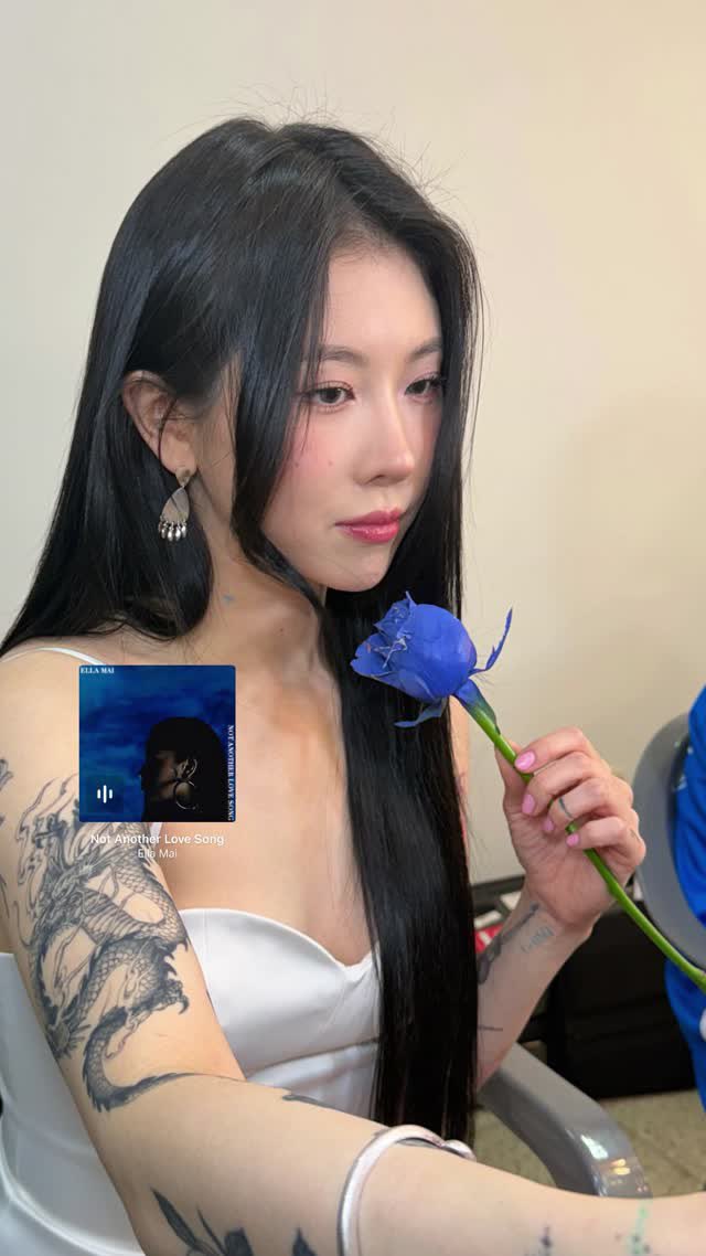 tellusboutur's tweet photo. 소녀엿다가 락스타엿다가 여자엿다가 짱구엿다가…… https://t.co/3RMQjOQdRT