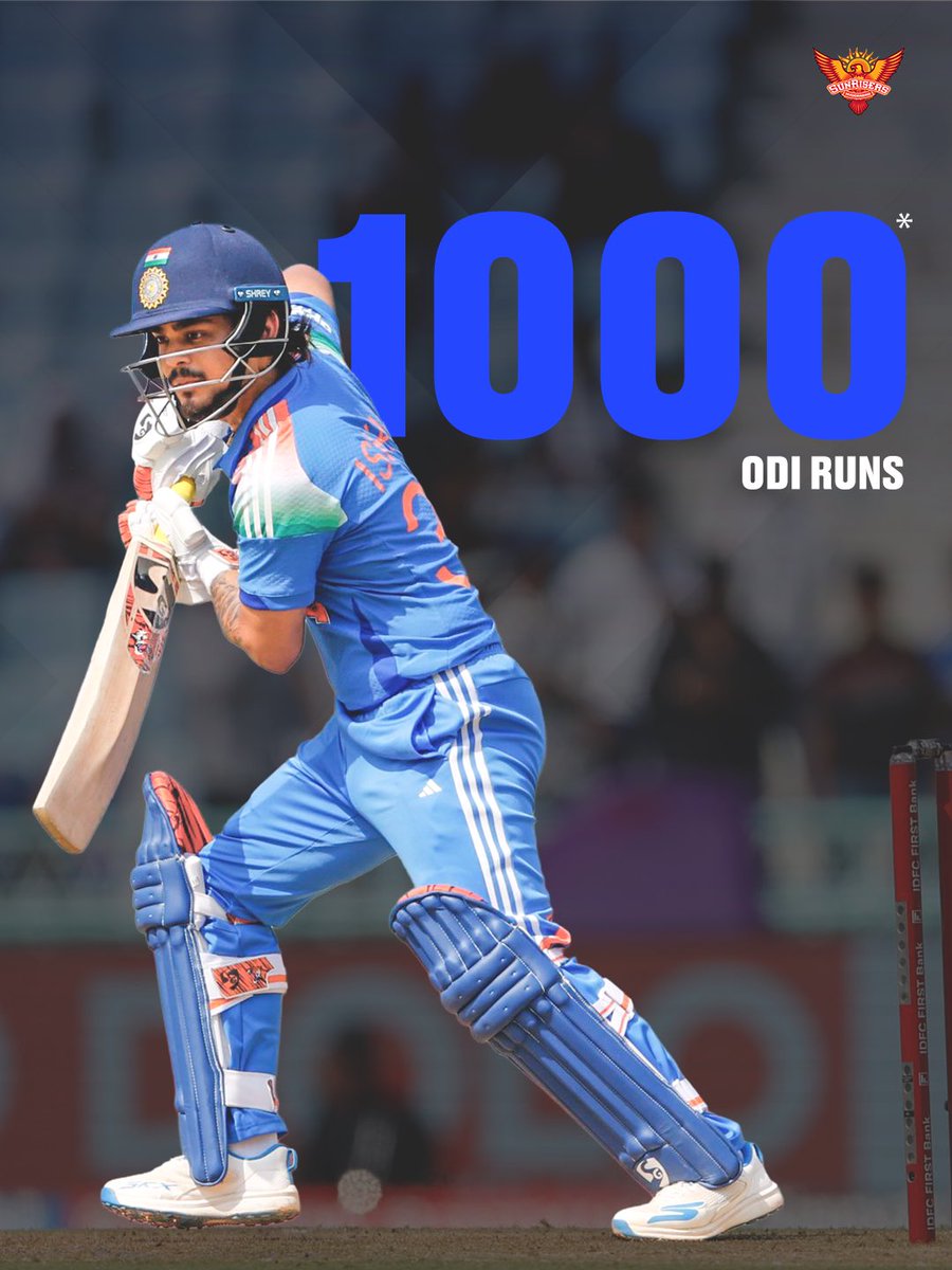 76MisHRa1's tweet photo. Kaha bahanchodo Tab se dhoond Raha kuch trollers ko
Once a Consistent performer always a performer 
#IshanKishan https://t.co/khNDEokDUp