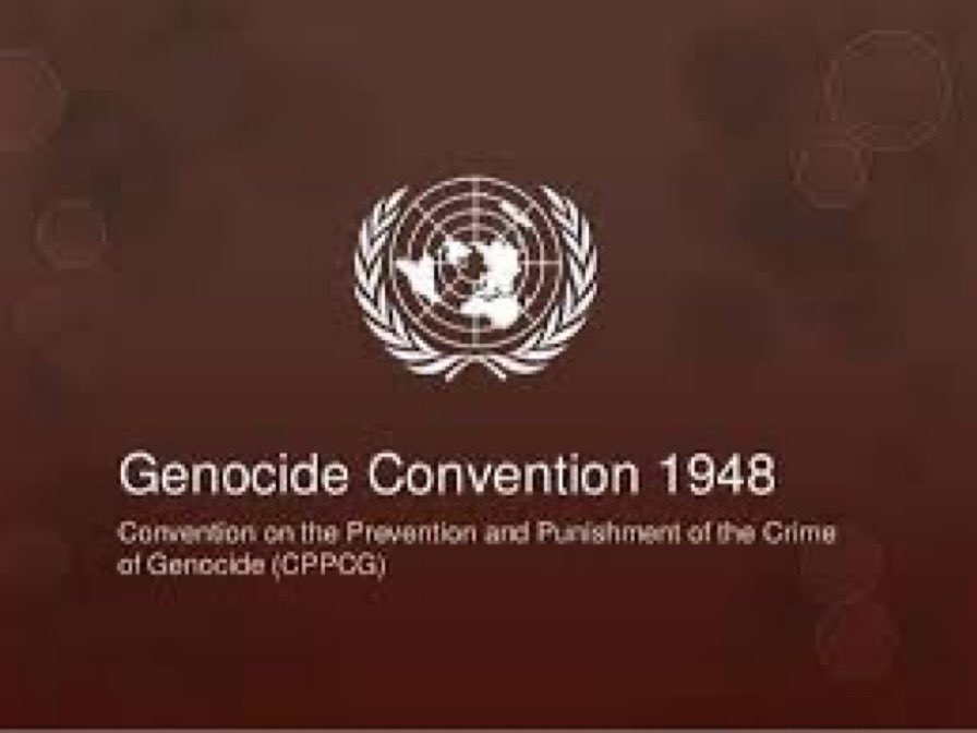 QueenTigray22's tweet photo. Peace without accountability is fragile.
Recovery without justice is incomplete.
Reconciliation without truth cannot endure.

Tigray deserves all three.

#TruthJusticeReparation #JusticeForTigray 
@_AfricanUnion @UN @WhiteHouse @eu_eeas @_Government_UK @ausgov @CanadaFP @CNN https://t.co/ThuBxvXXwA