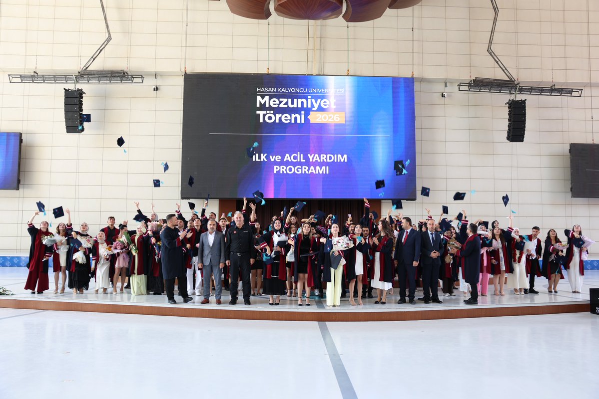 AFAD Gaziantep tweet media