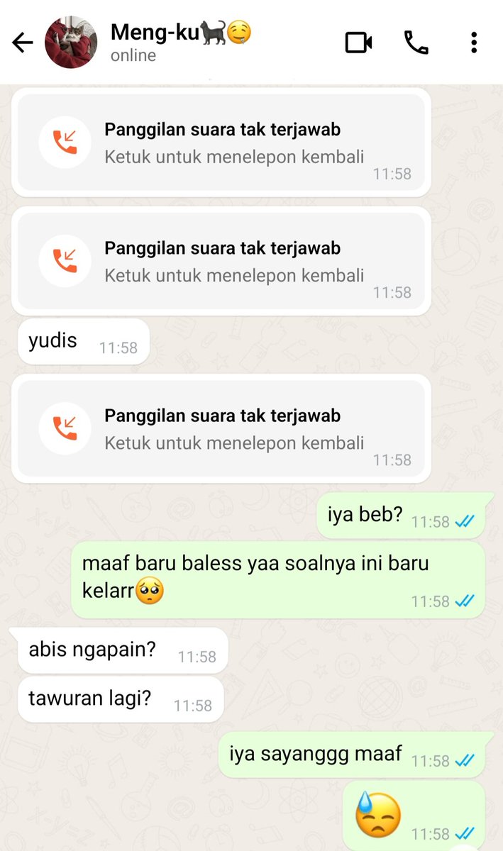 Lyu tweet media