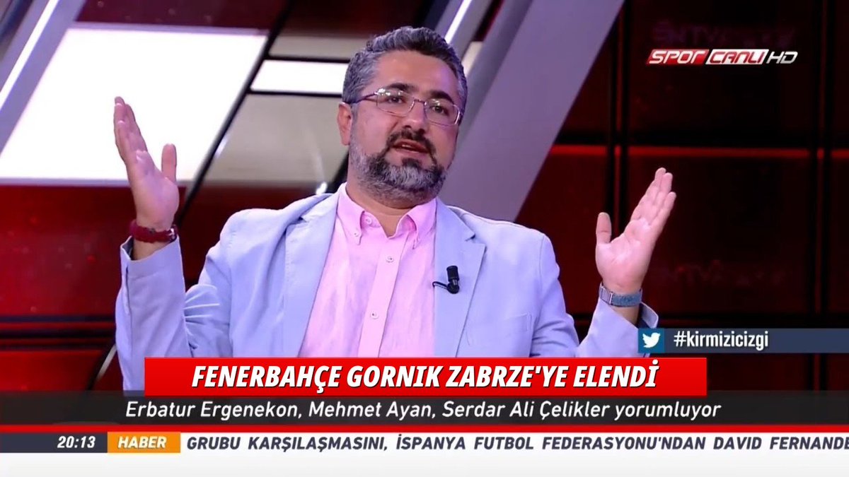 ozanertekin's tweet photo. #yeniprofilresmi̇ https://t.co/tA5r9SekM5