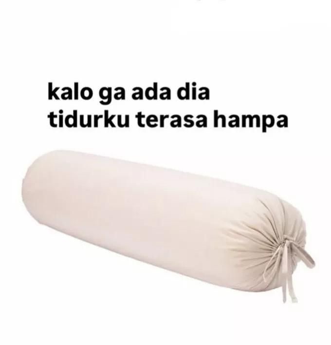 ara tweet media