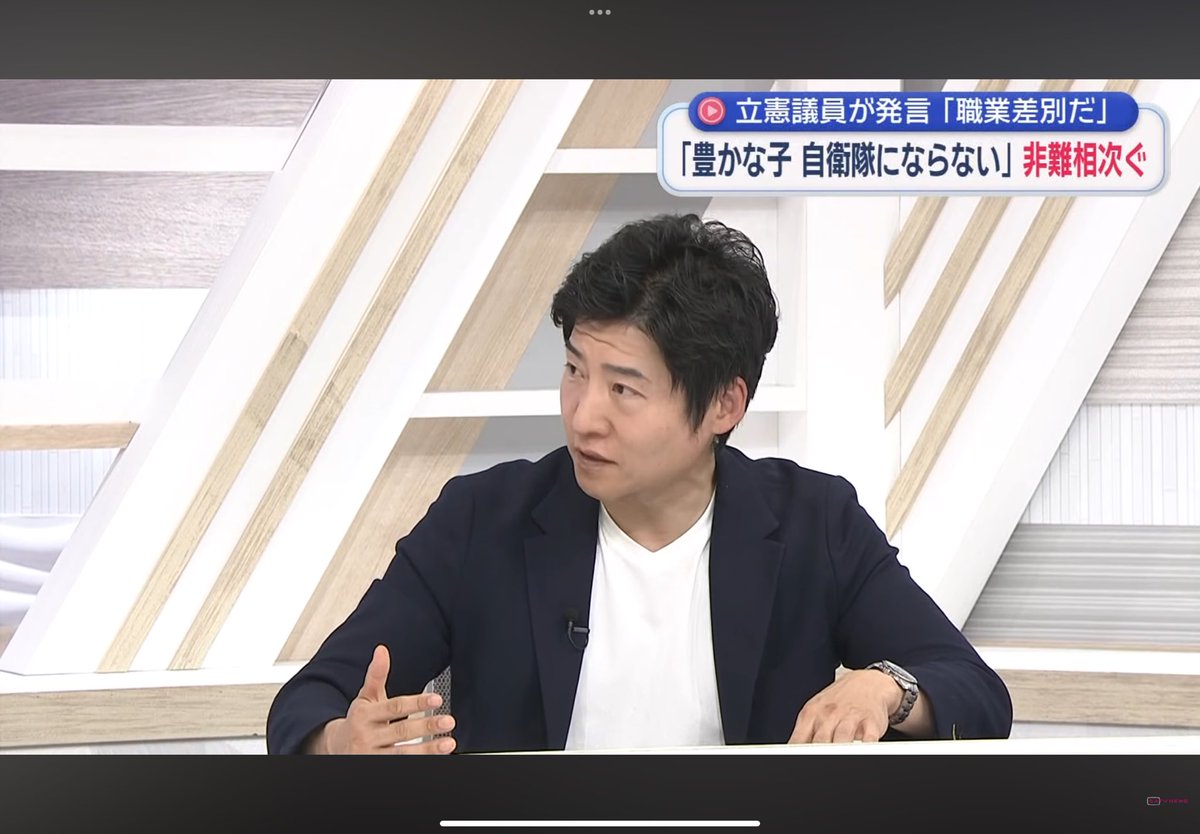 Yoshi 🐈 tweet media