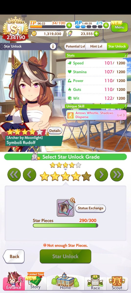 khr_io's tweet photo. 10 TO GO BEFORE 5* MY FIRST OSHI AAAAAAA https://t.co/sxLjw6nuzK