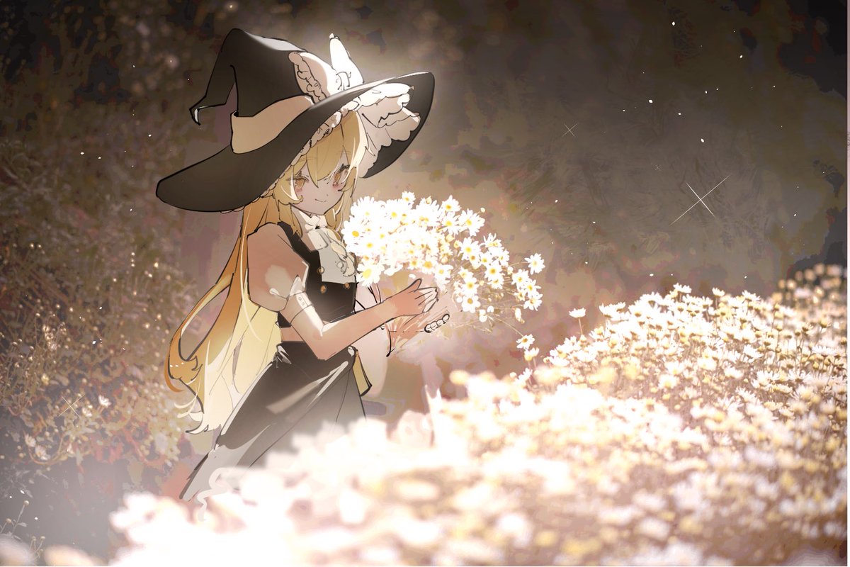 4kvw_'s tweet photo. 💛 https://t.co/2mqDd3f1fM