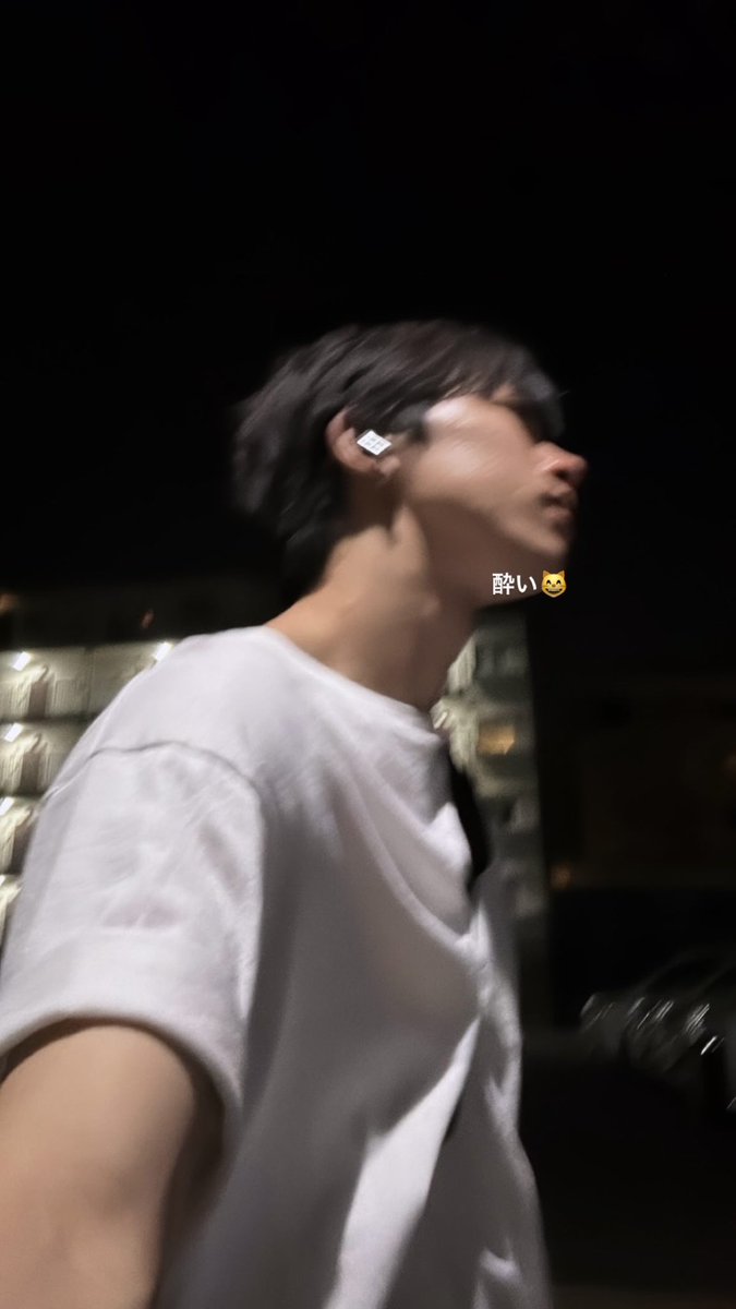 lito_________'s tweet photo. 昨夜 https://t.co/VBSIgeKVvY