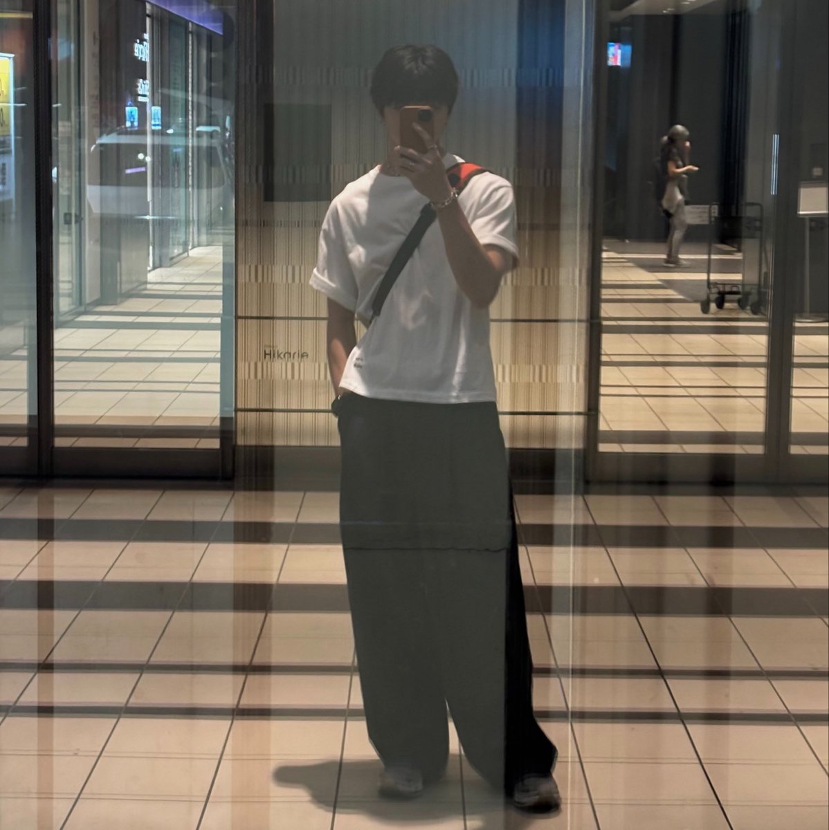 lito_________'s tweet photo. 昨夜 https://t.co/VBSIgeKVvY