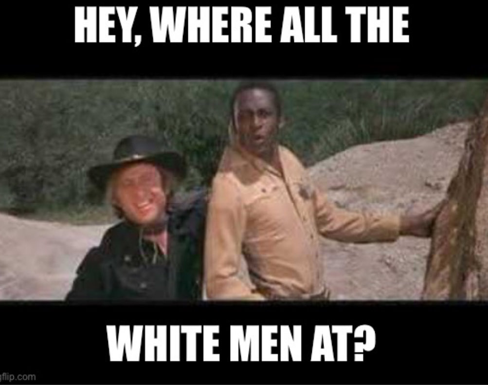 TheRevJimmy3's tweet photo. @joshiereeder @AndrewIrelandIN https://t.co/tCy31EXmzT