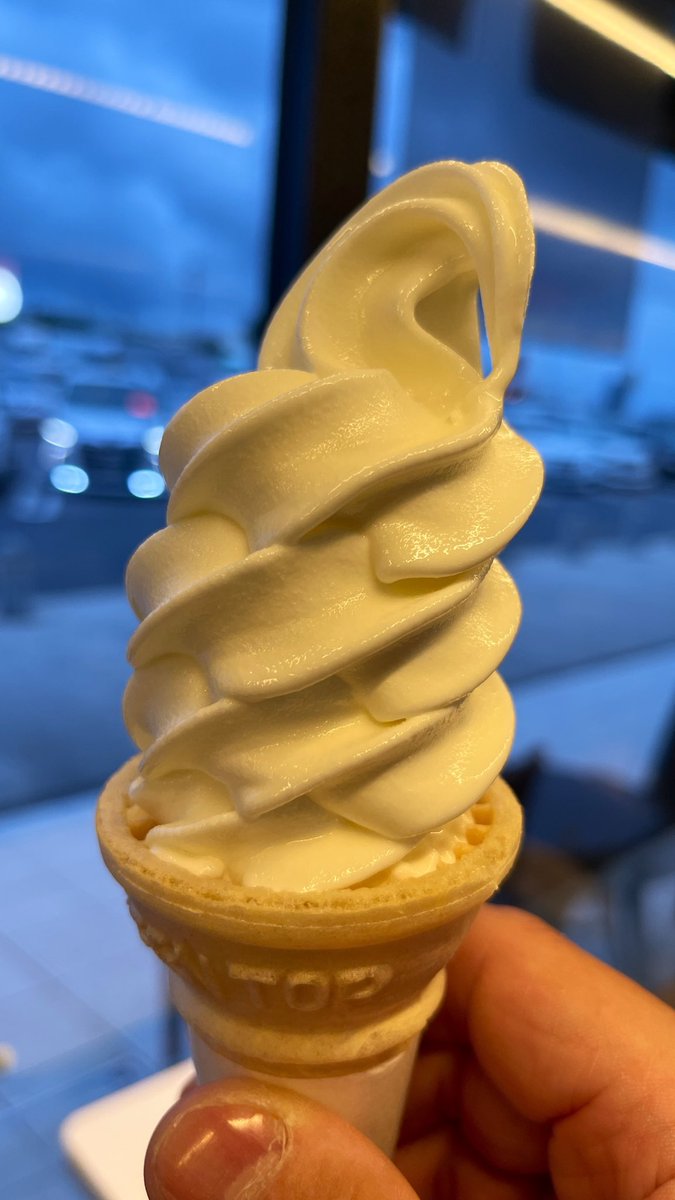 kimura45814445's tweet photo. エビパー飯 https://t.co/JfflChjv7L