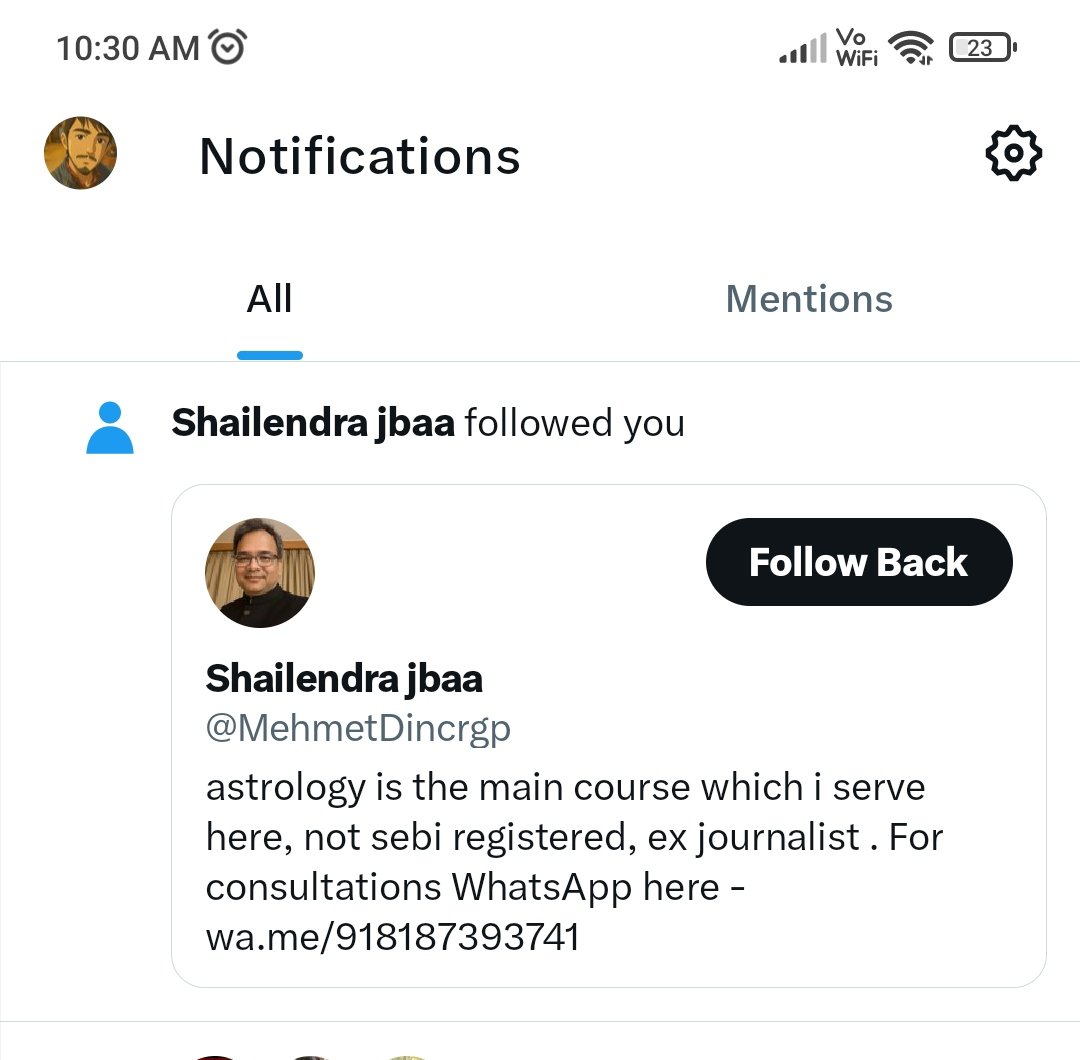 That_1guy tweet media