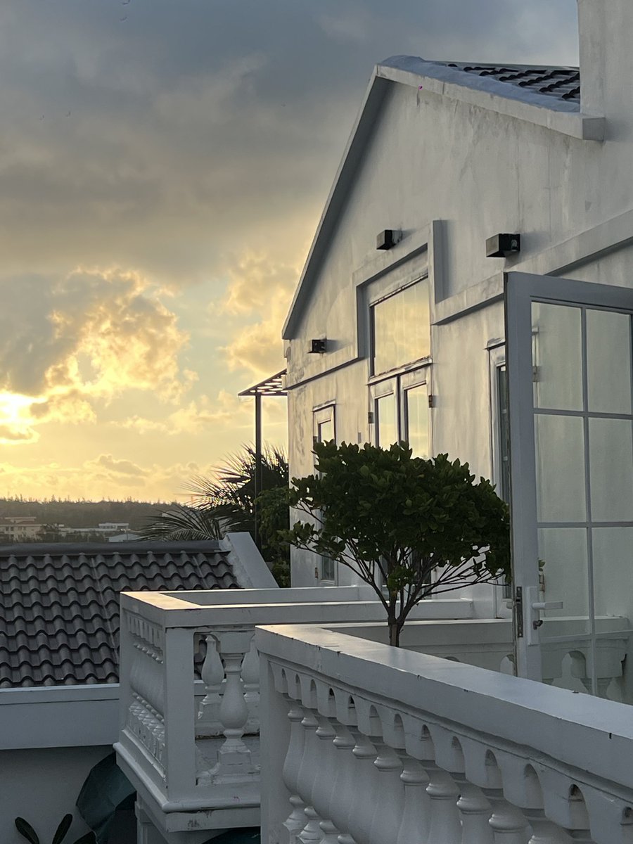 0xbenz95's tweet photo. Chào buổi chiều cả nhà, thị trường vẫn đang chạy theo nhịp riêng của nó, quan trọng là mình giữ được sự bình tĩnh và đi đúng chiến lược của mình.

Vài hôm nữa là pay rồi cố gắng cùng nhau nhé các Bro !! 🕺🏿🕺🏿 https://t.co/fVKNxDopBP