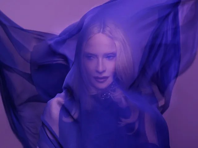 sergioopina_'s tweet photo. Fotografía de Madonna para Kiko Milano, cortesía de Vogue España. https://t.co/v1EE7Wp3TC