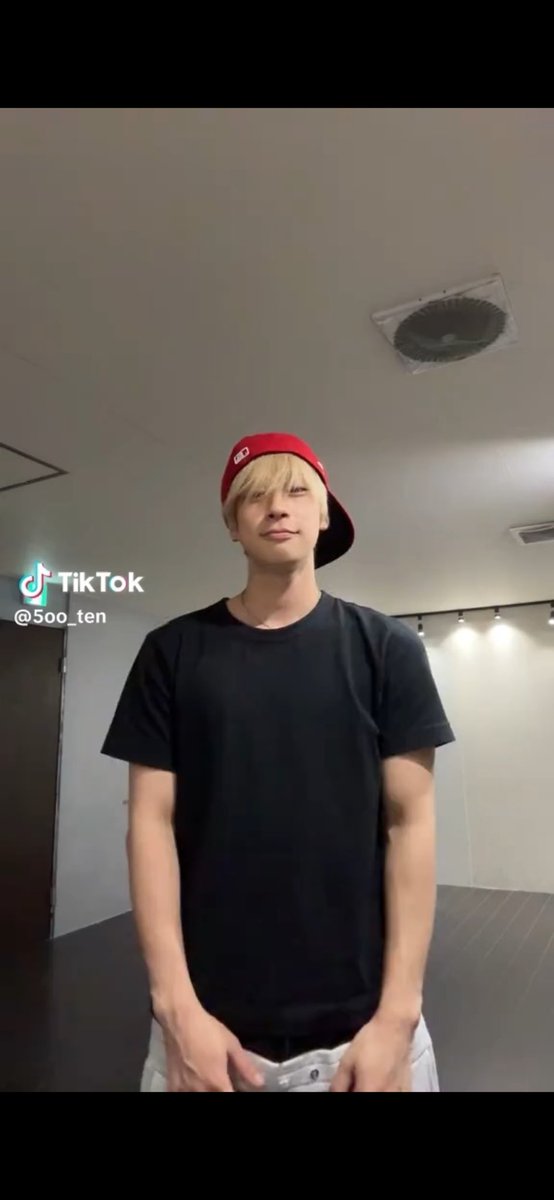 5ooten_'s tweet photo. 始まる時のお顔可愛すぎて大優勝‼️✨ https://t.co/r2hmKYlI5U