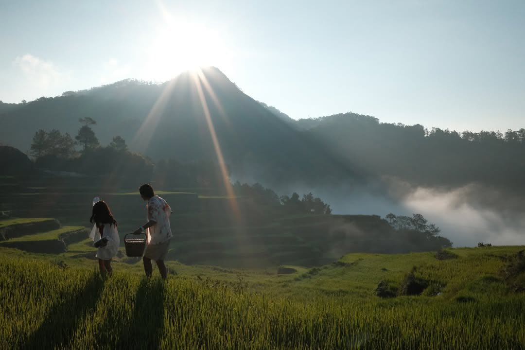 donbellechemy's tweet photo. honestly, i’m still thinking about cisco and cheska ❤️‍🩹 #TayoSaWakas is really that film. https://t.co/HKLgOD4I9g