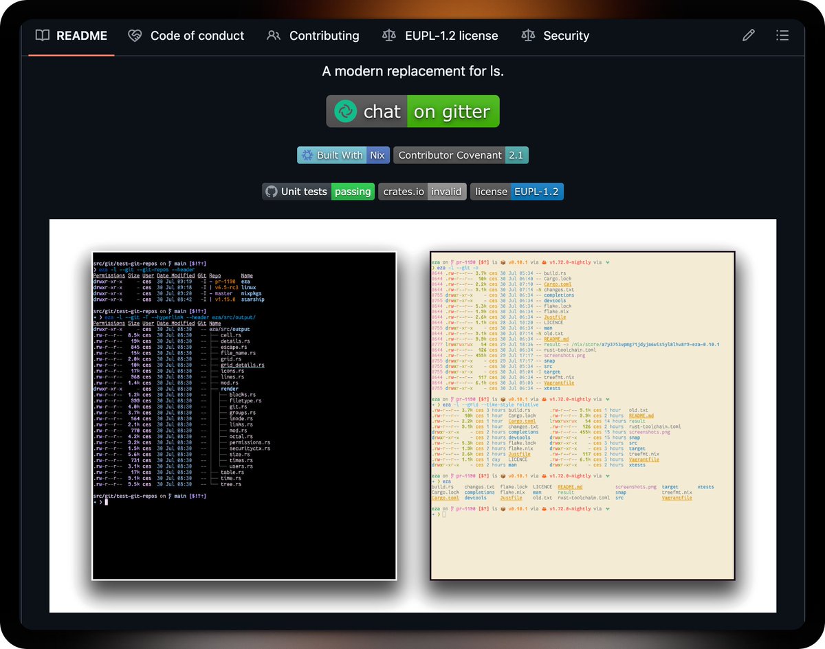 GitHub Projects Community tweet media