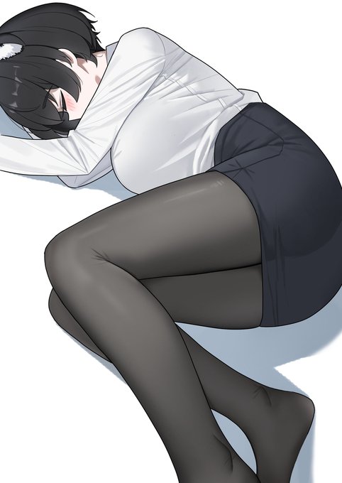 ツバキ