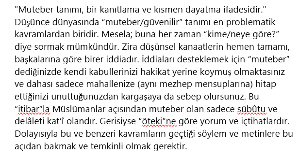 Mustafa17530405's tweet photo. https://t.co/SHaHWGOLBM