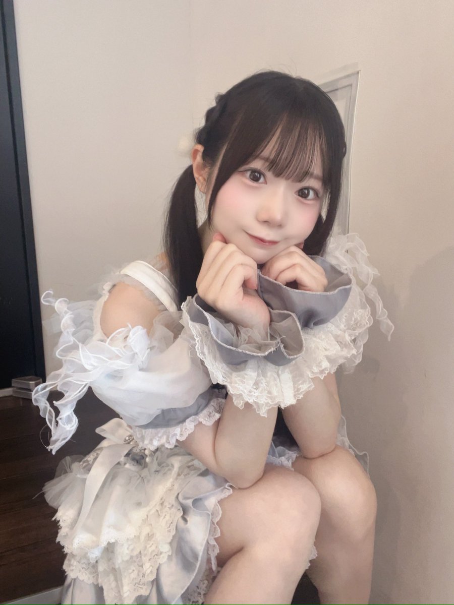 あーやん (@zakmetal5150) / Posts / X