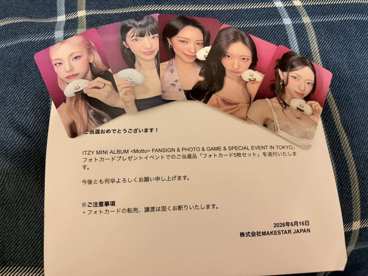 K8 tweet media