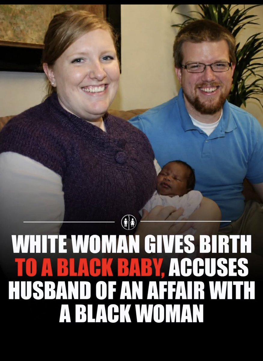 1real__oj's tweet photo. BBC was definitely involved!! https://t.co/7JlF3GButo