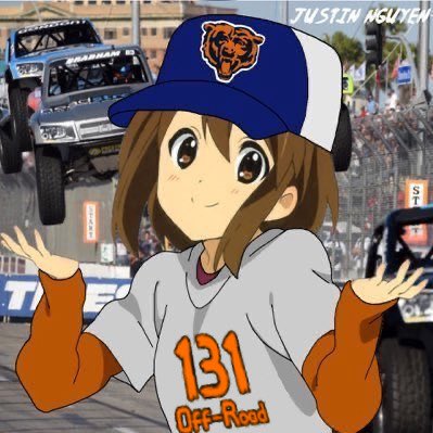 ZappaTheWriter's tweet photo. Breaking out a throwback for this one (with an updated shirt)

#NewProfilePic https://t.co/36xOXUBBes