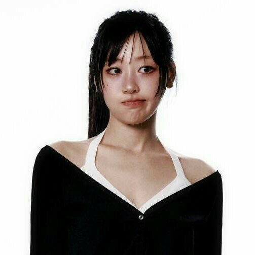 nelakaru's tweet photo. 🪽⠀ ⠀
⠀ ⠀ ໒꒱ 18 𝄞 nela
⠀ she / her 𓈒 entj 𓈒 yoshikaru!!
#stantwt #tshdtwt #genshintwt
#moothunt #intropost #honkaitwt #musictwt #yvestwt #aespatwt #yueletwt + 29474663 other stuff ! 01 moot hunt ! https://t.co/kXk1UfCAjw