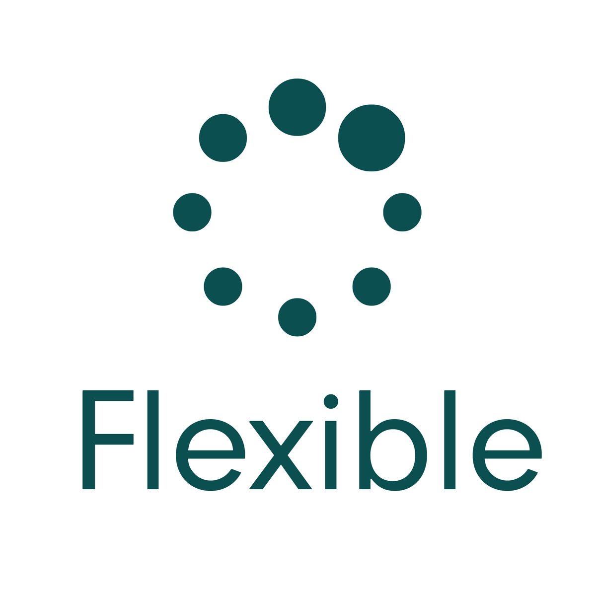 DerbyEquity1's tweet photo. As every customer is so different, we make sure our approach to your mortgage is flexible and perfectly tailored to your needs 🤸‍♀️

We care as much about your home as you do so contact us today

#derbyshireequityrelease #flexible https://t.co/Y1mCth8RIR