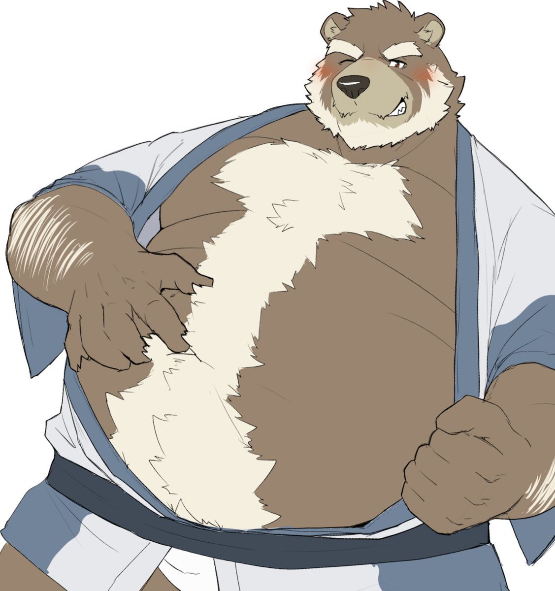 nikukyu299paw's tweet photo. https://t.co/XlP0xW3hCA