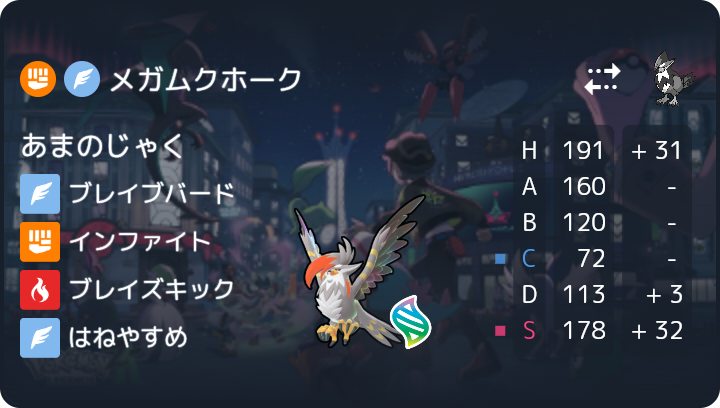 ネギトロTTT (@SHO86043201) / Posts / X