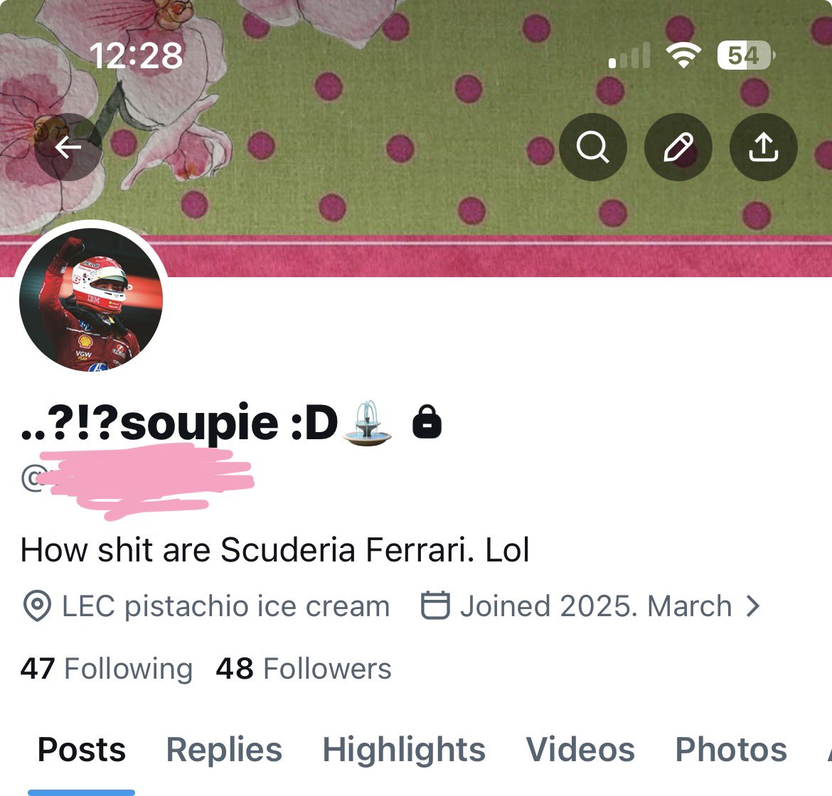 sedicistelle's tweet photo. Soup priv account propaganda WHO here wants Fo be priv moots..with soupie..?!! say now or stay quiet forever❗️🤫 soap is suuuper cool and super funny and you all want to be priv oomfs with her..reply for user😏💥 https://t.co/nrrbHvIlYp