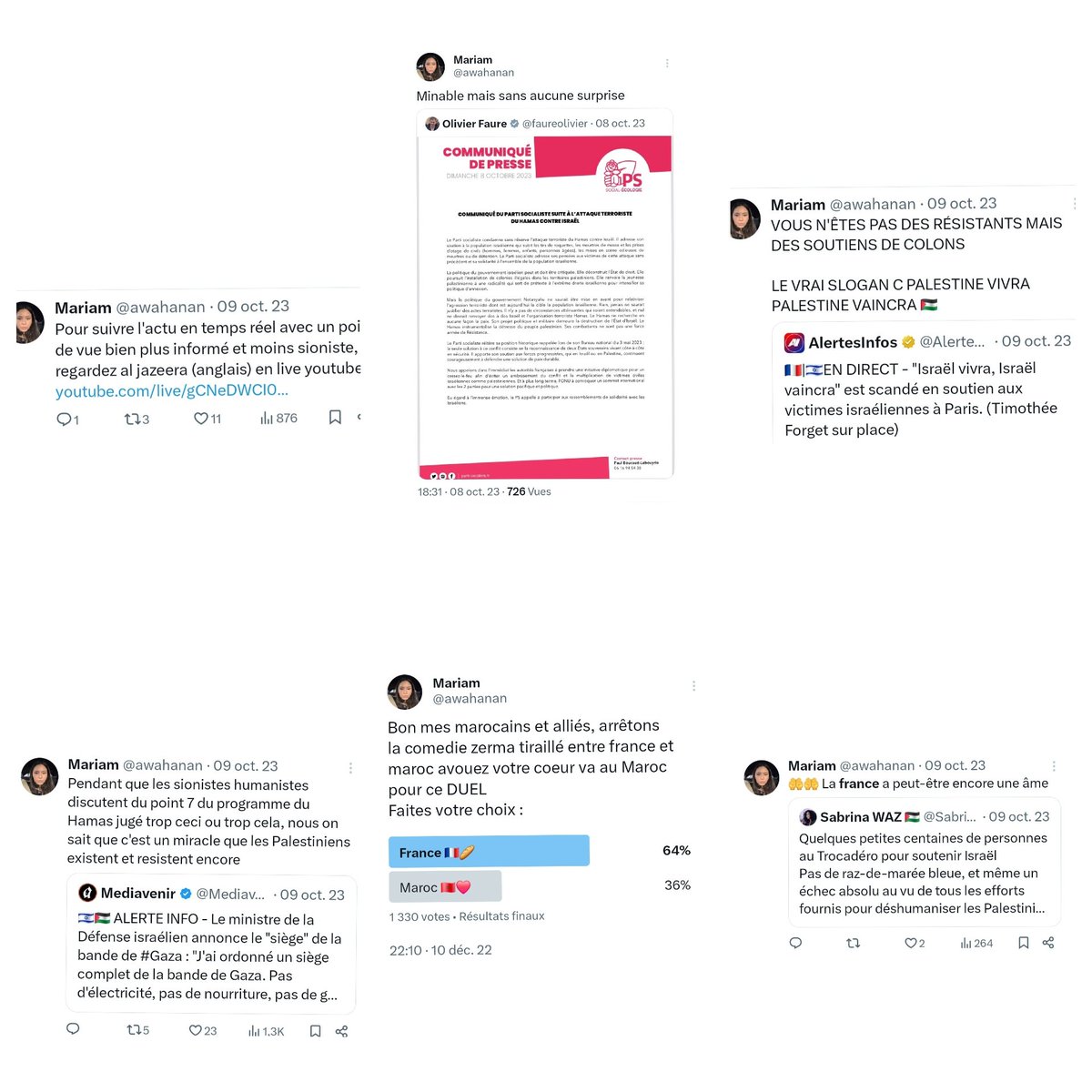Roro tweet media