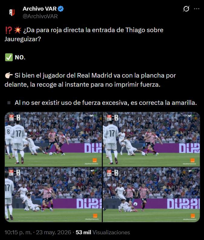 Llourinho's tweet photo. https://t.co/abUVFxTwvZ