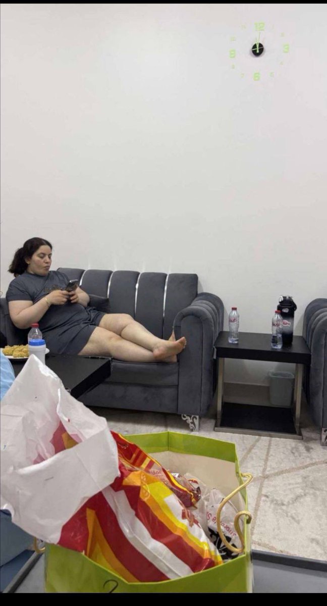 faceBook1230233's tweet photo. احححححح ملبن ي علا ي قحبه اعشق المربرب🥵🥵
ديوث من الرسايل عوز رايكم ف امه علا المتناكه حلابه الازبار🥵🥵🥵
انا من راي لحمها فاجر نييك ويستاهل الدق والفرش🥵🥵🥵 https://t.co/JEuEPQNK4W
