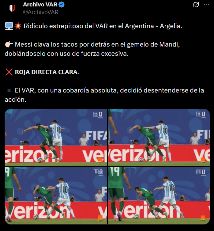 Llourinho's tweet photo. https://t.co/abUVFxTwvZ