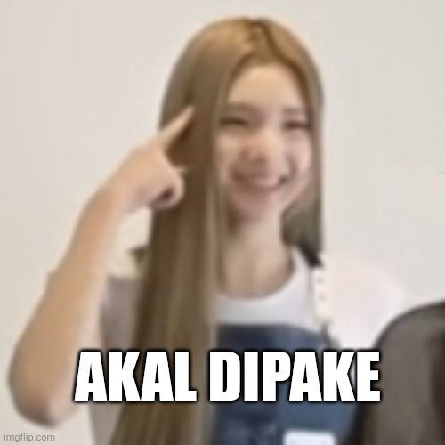 neooowayyy's tweet photo. buat mba inerzrhm https://t.co/3sp9ZUuwNa