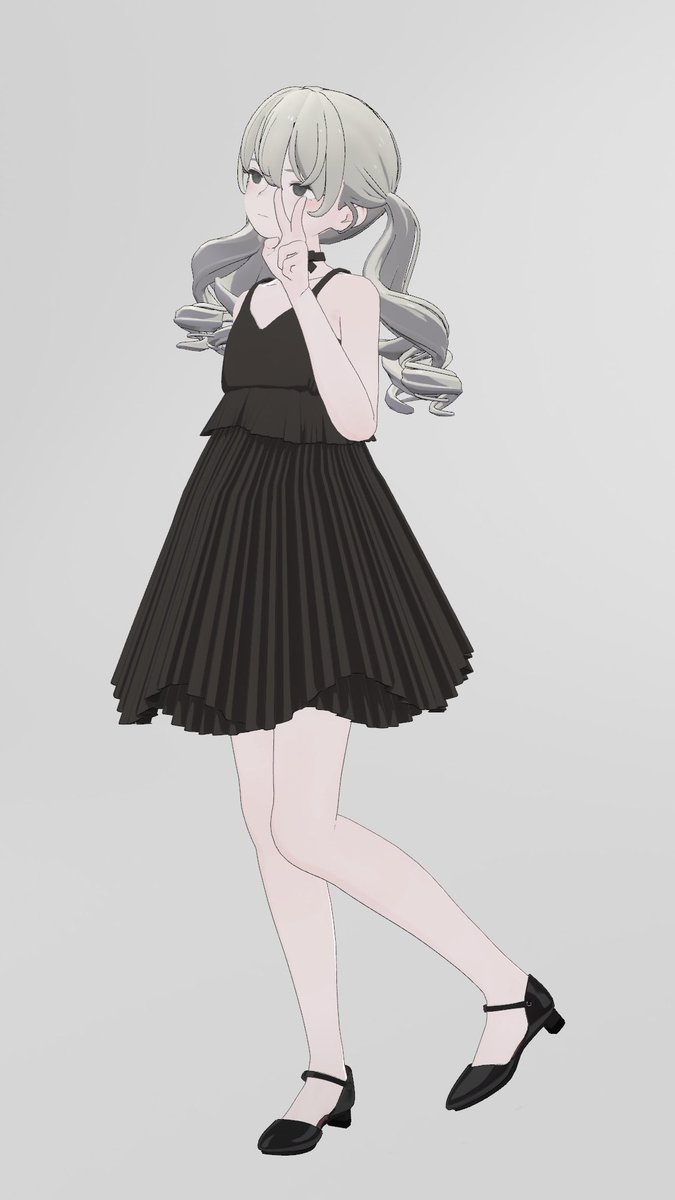 worldtukune's tweet photo. #Lapwing3D https://t.co/kxuOYayr6y