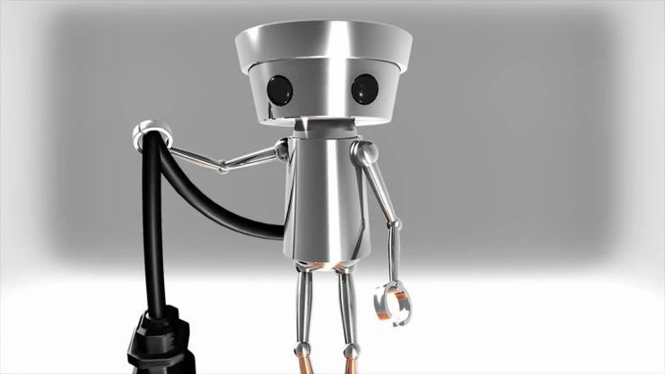 Amanolune_VT's tweet photo. C'est le dernier Live sur Chibi Robo!   🌼

La fin du marathon de tout les jeux de la série si tu as envie de venir faire un coucou n'hesite pas ! 

https://t.co/aEW8UxoCwK https://t.co/yHiQS6765H