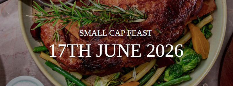 HybridanLLP's tweet photo. In today's #smallcap feast; news from...
#ATC, #AURA, #AXL, #BBSN, #CML, #HERC, #LIKE, #OMG, #TND, #TMHK
https://t.co/RsT7IRY8hv https://t.co/Uz6QiDZLcF