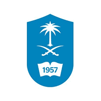 ajeljobs's tweet photo. 🚨 تمهير في جامعة الملك سعود بالتعاون مع هدف يفتح باب القبول للتدريب على رأس العمل!  
فرصة لكوادر وطنية تحصل على المهارات المطلوبة في السوق.  
جامعة الملك سعود | تمهير | هدف  
#وظائف #الرياض #تمهير  
التفاصيل والتقديم👇🏻:
https://t.co/jVhGrr5H73 https://t.co/J1WfeAjZDl