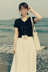 mei_letsgo's tweet photo. ドライブで海につれてってもらったんだけど、天気悪かったからそのまますぐ🏩にいきました。 https://t.co/pQ4g0BZRMh