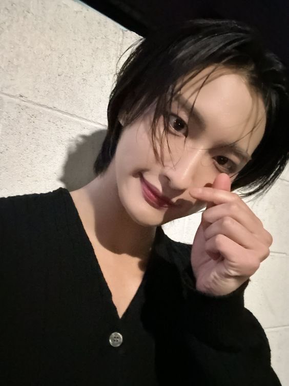 stardotori's tweet photo. 성화 보고싶어!! https://t.co/paSSsJw4XX