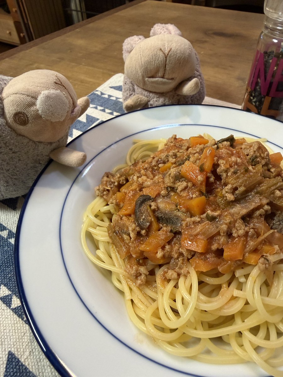 BS_MONGYA's tweet photo. #ぬいどり
 #べりぃとさわぁ 
ほう、み、とそうすですか、
うん、みぃとそうすはげつまつの れいぞうこののこりもめにゅうなのにね、
せやな、 https://t.co/X48Tkeyt6v