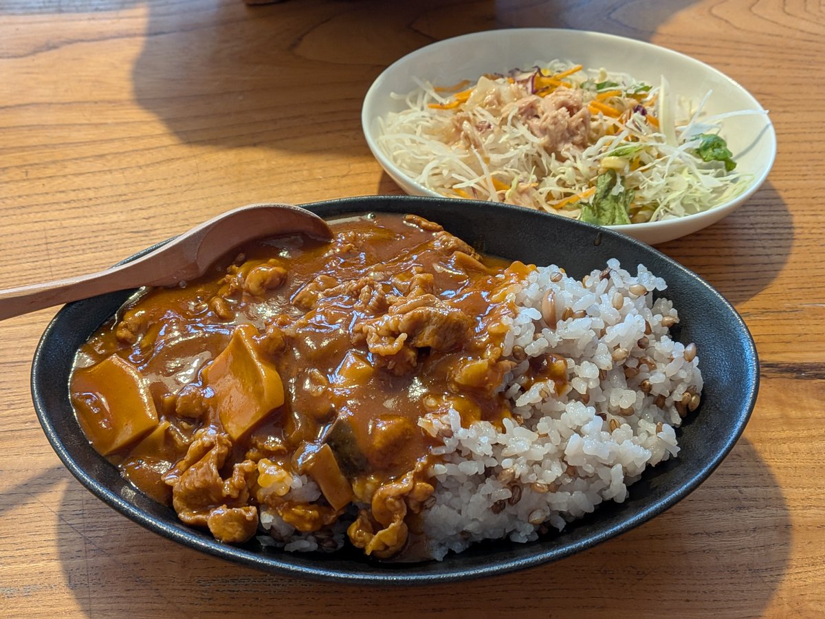 yamacology's tweet photo. 林 https://t.co/xgwKOZyoZB