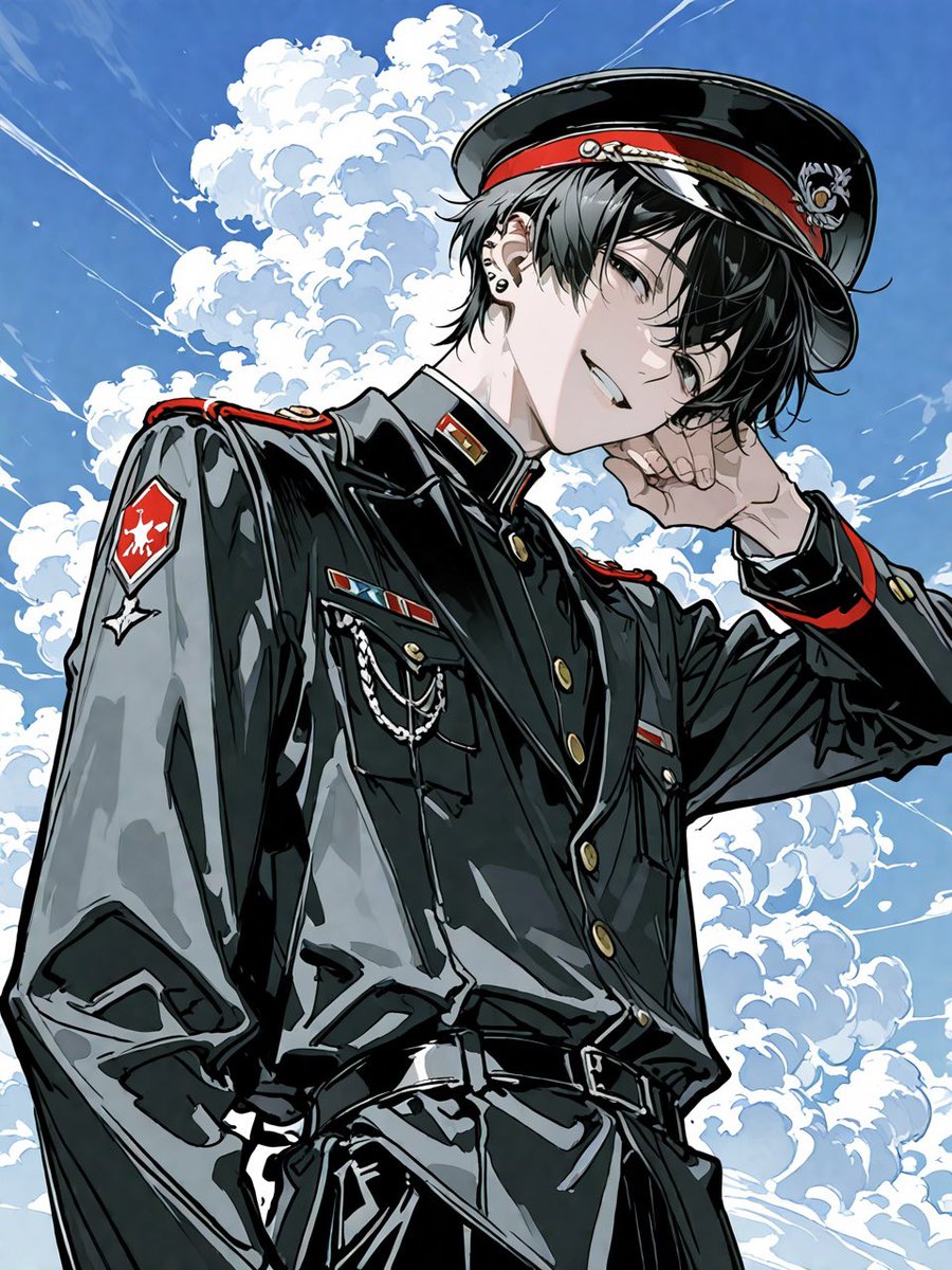 pitakonsaitou's tweet photo. 私の好きな！！顔！！！！ https://t.co/jkzHrdHLtc