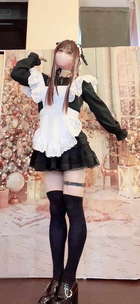 saltorsugarxxx's tweet photo. もしもーし🥳週中水曜日なんだから自分にオツしてもいいよねー🍰✨ https://t.co/qZLsIH9ciM