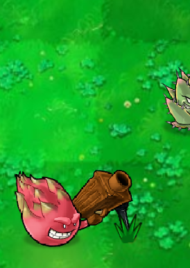FNF_Newspaper's tweet photo. are you ready to be a sharpshooter and blow some zombie heads off?  

art work by : randthedumbguy

- sparka

#FNF #PVZ #funkynewspaperguy https://t.co/pzStNFsrq1